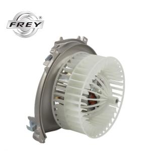 Quality W140 Blower Motor 1408301208 For Frey Brand New wholesale