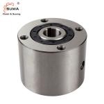 MX50 Freewheel Roller 1 Directional Cam Clutch Bearing