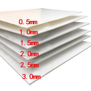 Quality Book Magazine Printing 70g 80g 120g Uncoated White Paper Offset Paper Woodfree wholesale