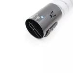 Original Konica Minolta TN323 Black Copier Toner Cartridge For Bizhub C227 /