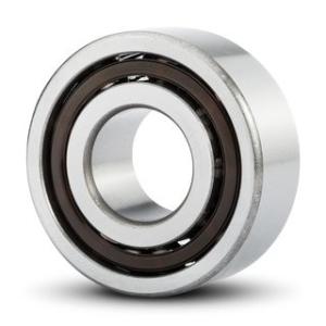 Quality Washing Machine Spare Parts Open / Sealed Ball Bearings For Household Electrical Appliances wholesale
