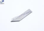 Cutter Knife Blade For Zund Part Z42 3910324 Size 28x5.5x0.63MM