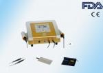 RF Beauty Salon Equipment for Burn fatness XM-RF2
