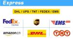 Economical Air Freight Shipping To Finland Professional Tracking Service