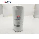 EC210 Excavator Engine Oil Filter Element VOE3831236 VOE17457469 3831236