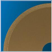 Quality DIAMOND BLADE FOR JADE wholesale