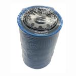 TK spare parts oil filter 117382 11-7382 for refrigeration parts refrigerator