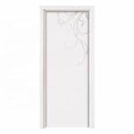 Contemporary Fire Rated Exterior Doors 90 Minute Solid Wood Door Fire Rating