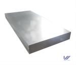 1.2mm Aisi 316 Stainless Steel Plate NO.4/8K Polished 316 Stainless Plate