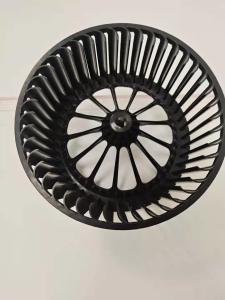 Quality PA66+GF30 Strainer for Automotive industry wholesale