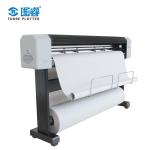 dual spray Heads Industrial Inkjet Printer
