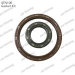 Full Gasket Kit 4TN100