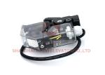 DS-131 Elevator Door Lock Switch / Limit Switch Elevator Spare Parts