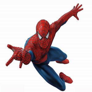 Quality custom attention-attractive el poster animation film poster wholesale