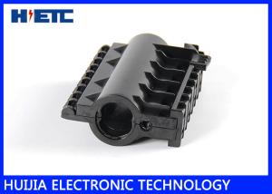 Quality SGS HB Fireproof Underground Fiber Splice Enclosure wholesale