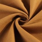 Good Stain Resistance 100 Cotton FR Fabric Machine Washable