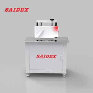 Quality 5.5KW 380V Acrylic Cutting Machine Multifunctional Durable wholesale