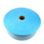 80Gsm PP Spunbond Non Woven Fabric Cloth