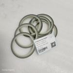 Hyunsang Parts Dust Seal 07145-00070 0714500070 For PC130-8 PC160LC-8