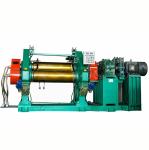 Good Quality Rubber Calender Line