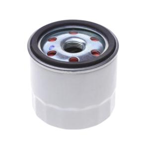 Quality BM5G6714AA Truck Oil Filter Auto Engine Oil Filters For Protecting Cars wholesale