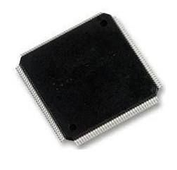 Quality 5M570ZT144I5N Intel / Altera wholesale