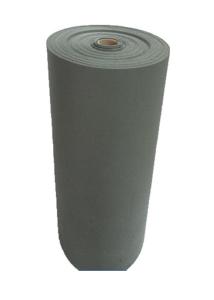 Quality 0.8T IXPE Foam Sheet wholesale