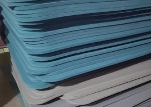 Quality Tpe Anti Slip Gym Equipment Parts 8mm Thick Soft Home Yoga Mat Environmental Material wholesale
