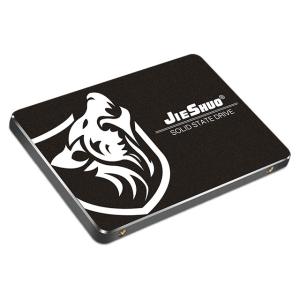 Quality SATA3 1tb SSD Internal Hard Drive excellent read write performance SSD Hard Disk wholesale