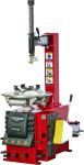 Auto Repair Equipment Trainsway Zh626 Tire Changer Standard and Customization