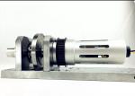 Rotary Horn 35kHz 800W Ultrasonic Sealing Equipment