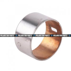 Quality 3066 3064 S6k C6.4 Crankshaft Bushing Kit 320c 320d 5i-7542 wholesale