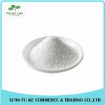 Lactobacillus Brevis / Bacillus Lactis Brevis Extract Powder