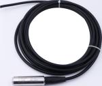 4-20MA 0-5V 0.5-4.5V i2c Submersible 4-20mA RS485 Water Level Sensor For Water