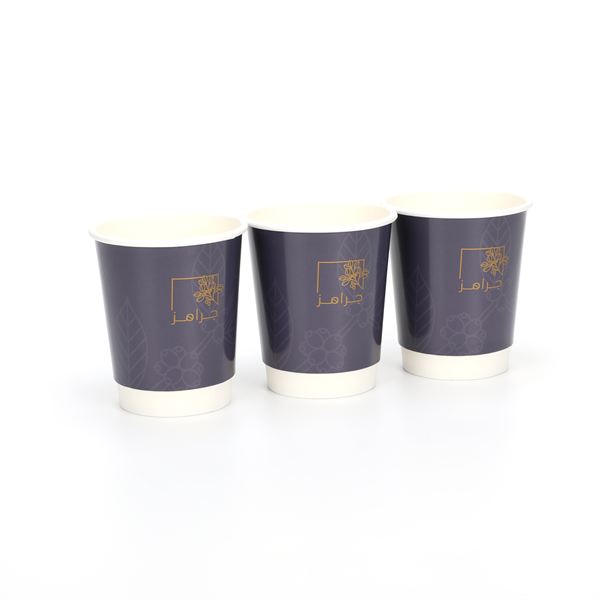 paper cups 1