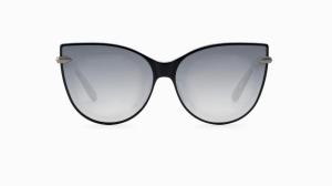 Quality Retro Vintage Big Cat Eye Sunglasses for women men Clout Goggles Handmade Acetate Frame Cardi B Fashion Accessory UV 400 wholesale