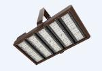 Modular Flood Lights Outdoor Football Tunnel Stadium LED Light 5 Year Warranty