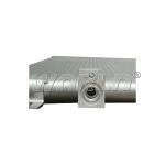 AC Condenser 976063R000 976063S161 For loder 16232085 16235278 Condenser