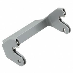 Quality P1402ABL wholesale