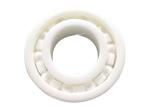 Precision Si3N4 6308 Ceramic Bearing Ball Deep Groove