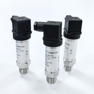 Quality industrial HART pressure transmitter STK131 supplier 4 to 20mA wholesale