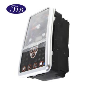 Quality R55-7 Electric Spare Parts Monitor Cluster Assy 21M8-53000 21M9-30101 wholesale