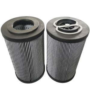Quality MF4002P25NBP01 Hydraulic Oil Return Filter Element Perfect for Hydraulics in Hotels wholesale