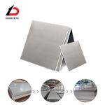 SUS304 Stainless Steel Plate for Tool Cabinet According to Customer Requirements
