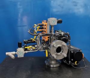 Quality 3a Approval​ Pigging System In Pipeline Storing Magnetic wholesale
