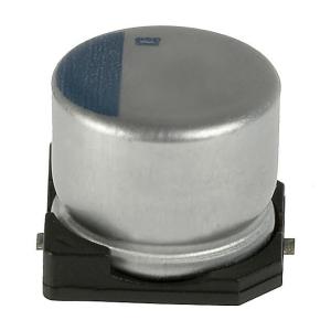 Quality APXH100ARA151MH70G wholesale