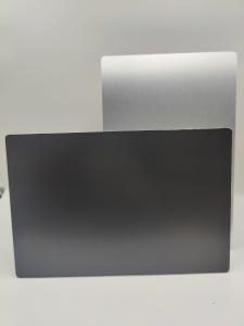 Quality Aluminium Interior ACP Sheet wholesale