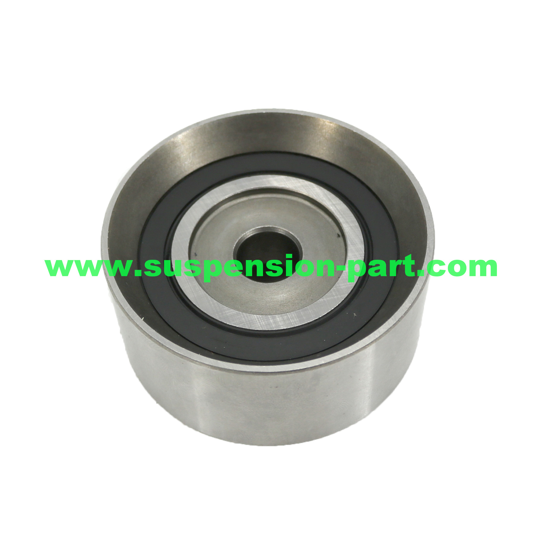 OEM 13503-27010 13568-29035 IDLER PULLEY FOR TOYOTA AVENSIS ESTATE(T22_)2.0