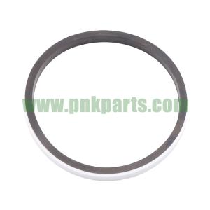 Quality AL33017 JD Tractor Parts Seal Agricuatural Machinery Parts wholesale