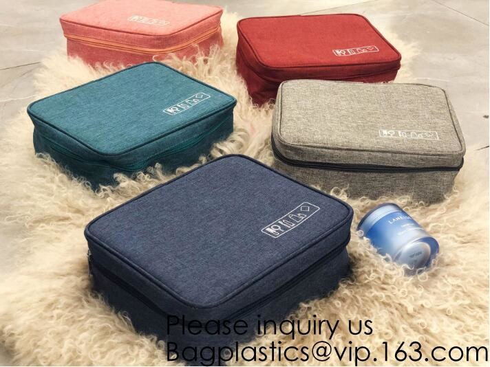 Travel Lingerie Wash Laundry Mesh Bags In Bulk,Mesh Drawstring Laundry Bag,Jumbo Foldable Zipper Mesh Wash Laundry Bag